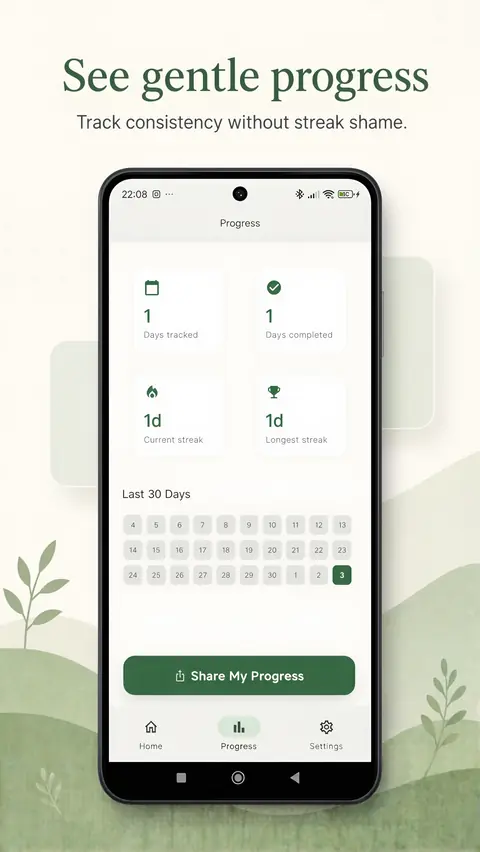 Yurui theme and personalization